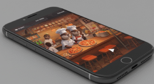 OpenAI Sora×Microsoft Bing Video Creatorが無料開放　AI動画生成がスマホで誰でも可能に - innovaTopia - （イノベトピア）